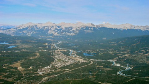 Jasper_viewFromSummit_RyanShepherd