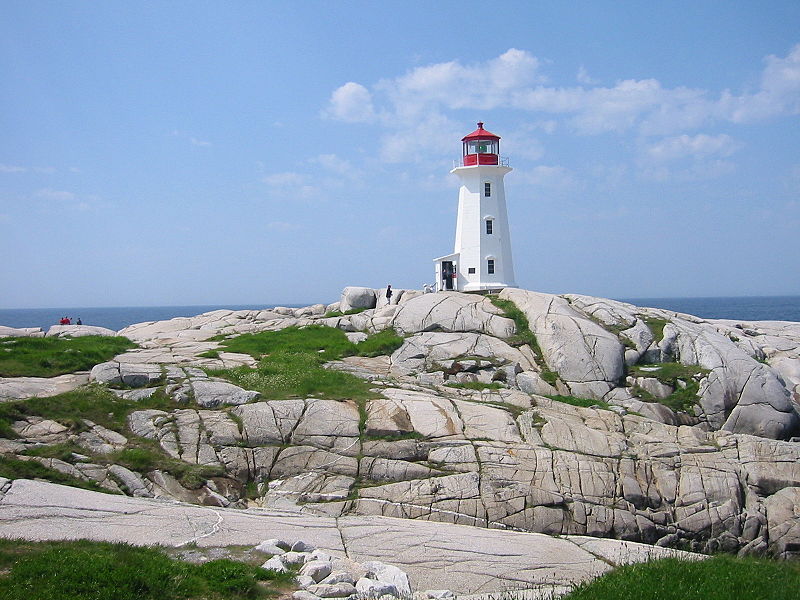 WTPeggysCove