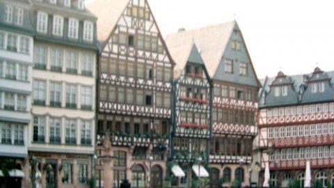 frankfurt-IMG_0938