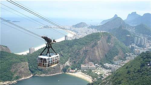 rio-de-janeiro-sugarloaf-11