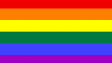flag_Gay