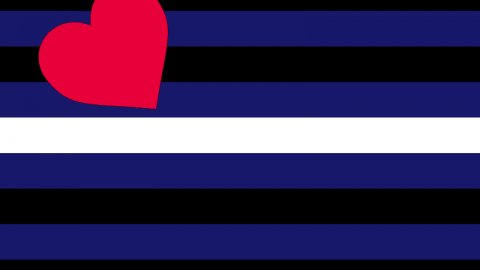 flag_Leather_Latex_BDSM