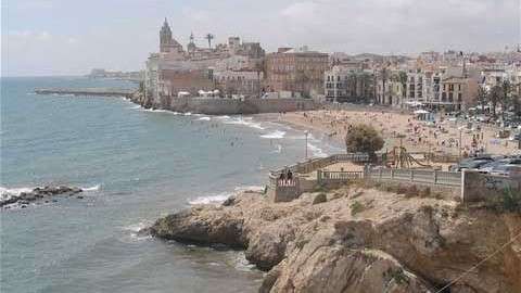 sitges-img_0009-1