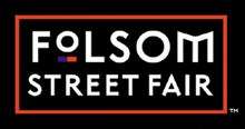 Folsom Logo