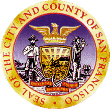 seal_sanfrancisco