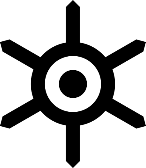 emblem_of_Tokyo