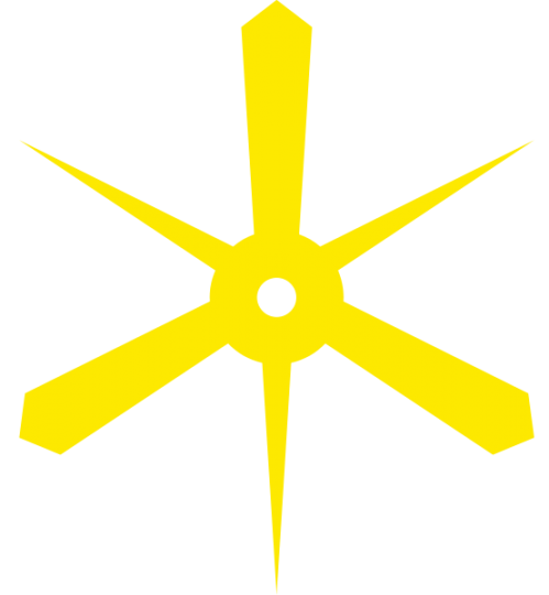 logo-Kyoto