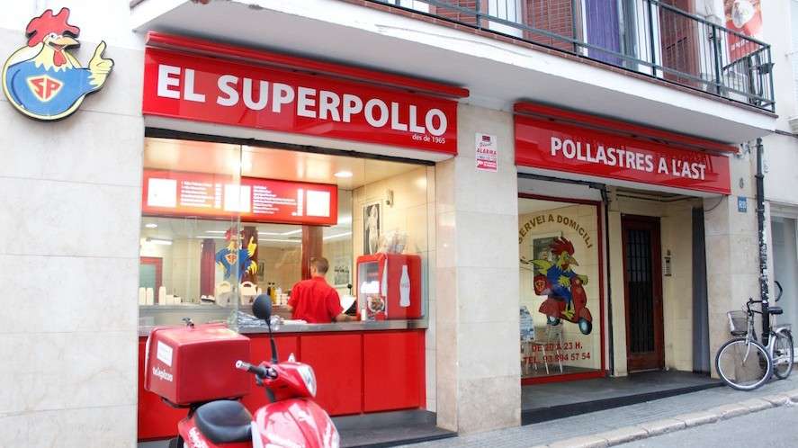 El-Superpollo-Chicken-Take-Away-5