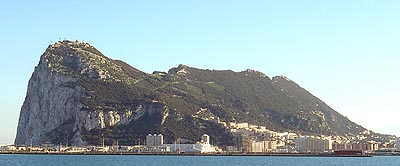 Gib_bay