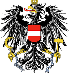 coa_Austria