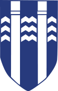 coa_Reykjavik