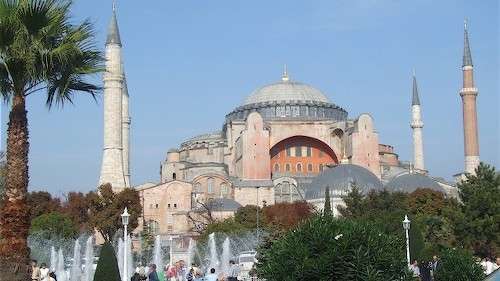 istanbul-AyaSofya-dscf0636