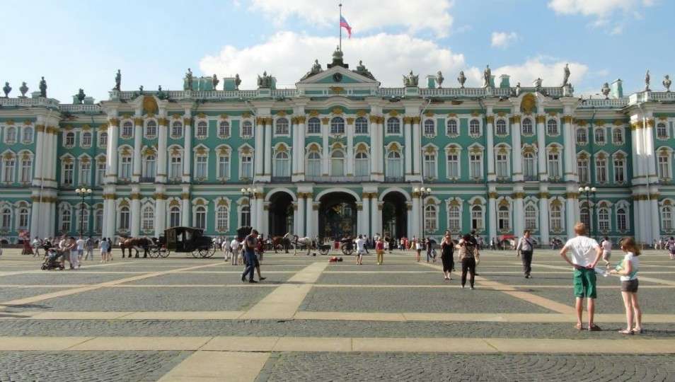saint-petersburg-2012-DSC00442