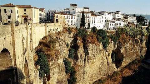 Ronda_La_Ciudad