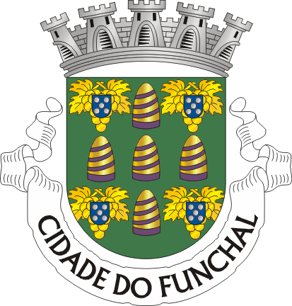 coa_Funchal