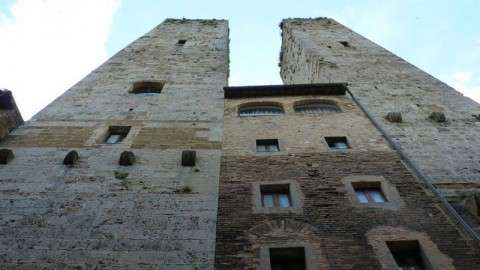 san-gimignano