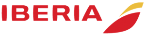 Iberia Airlines