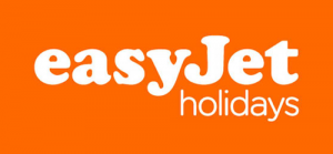 easyJet Holidays
