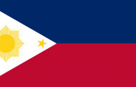 Flag_of_the_Philippines