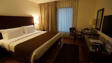 city-garden-grande-hotel-manilla-004