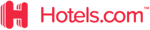 hotels.com