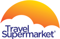 Travel Supermarket