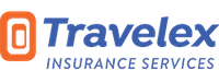 Travelex Insurance