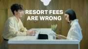resort fees1